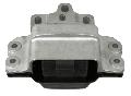 Łożyskowanie do VW, 32 92 2934, SWAG Autoteile GmbH w ofercie sklepu e-autoparts.pl 